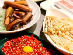 -园里火锅(仁和新城店)