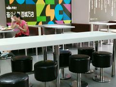 -华莱士·全鸡汉堡(虎门龙眼店)