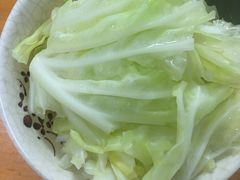 -十八梯眼镜面(五红路店)
