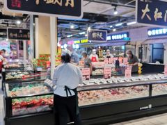 -蒲黄榆(地铁站)