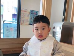 -老乡鸡(旭辉御府店)