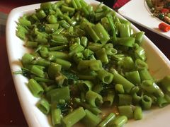-大自然(鲁家村店)