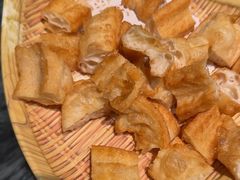 -安泰楼·佛跳墙创始人·传统闽味早茶·酒楼(三坊七巷闽菜地标店)