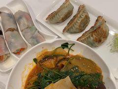 -粤珍轩·家宴·广式茶点(新城广场店)