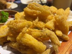 -浙C老邻舍(西城海错店)