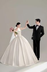 -喜柿摄影·XISHI IMAGE(和平店)