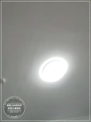 点击看大图 -首都儿科研究所附属儿童医院