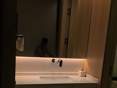 -涨巢·潮玩水疗局