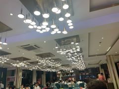 -聚鑫阁江浙菜·非遗传承技艺(闵行交大店)