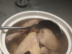 -客家汇·客家传承菜(水库店)