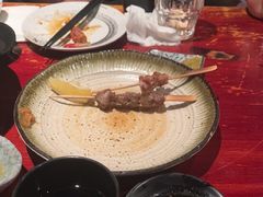 -九州酒场ひこぞう(1号店)