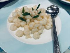 -知味观·味庄(杨公堤店)