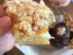 -麦田工坊(月湖店)
