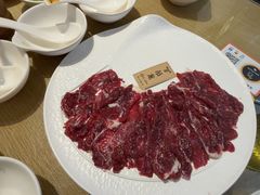 -潮牛鲜天下(小店富康店)