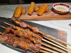 -宝龙城(杭州滨江店)