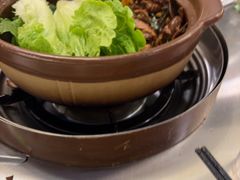 -胡须佬鸡煲四季火锅店(石厦西村直营店)