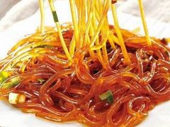 -巴依老爷·新疆美食(上城区天城路店)