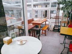 -孟林厨房(798店)