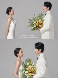 -巴黎春天婚纱摄影(临安店)