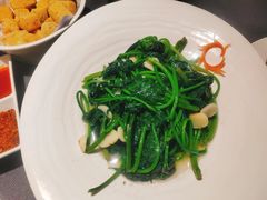 -楚禾宴·家宴(光谷大道店)