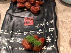 -106餐厅(山水文园店)