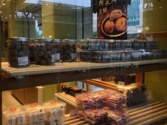 -九芝斋(解放路店)