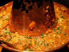 -觅山云南菜(泊富ICITY店)