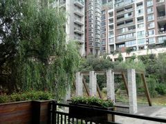 -黔蘑菇四季餐厅(观山湖店)