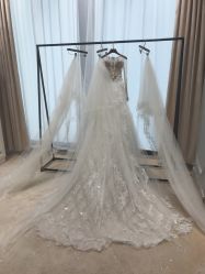 点击看大图 -MuseMarry婚纱(前海嘉里中心店)