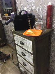 -秀&造型工作室