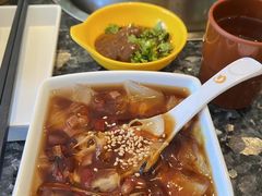 -一席地·本地鸡窝·杭帮鸡火锅(萧山银隆百货店)