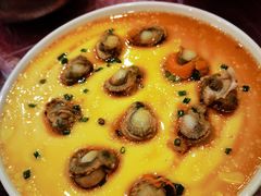 -新虹楼饭庄(崇明陈家镇店)