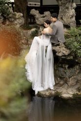 -太郎花子婚纱摄影TAHAKO(无锡店)