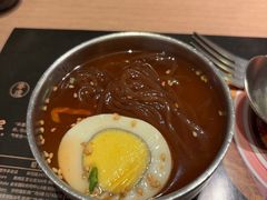 -将军牛排·尔滨地标朝鲜族美食(总店)
