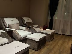 -康逸居·始于2002(海安店)