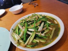 -得意楼蒸菜馆