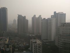 -新花城蟹粉馆(乌鲁木齐店)