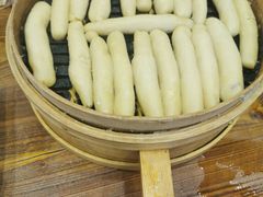 -弓二莜面(总店)