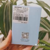 女神节小样折扣之馥蕾诗