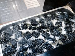 -黑色经典臭豆腐·湖南特产(太平街口店)