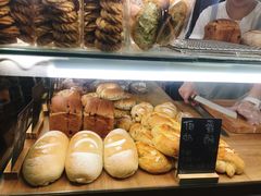 -面包与我Bread Or Me(长城汇店)