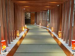 -重庆南山海昌汤都