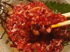 -肉魁屋·烧肉·烧鸟·酒场(高新店)