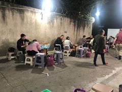 -红牌楼老号串串(银海佳苑店)