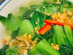 -广府乡下·饭庄(新港东路店)