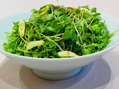 -名豪品鲜荟(云亭店)