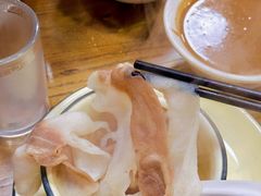 鱼咬羊-木萨火锅店(开鲁路店)