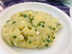 老奶洋芋-益恒饭店乡间白族菜(古城总店)
