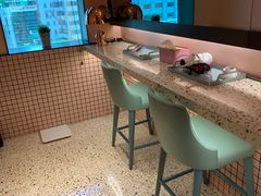 -BossBabe亲子餐厅(金光华广场店)