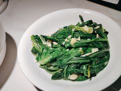 -田婆婆的菜(友谊阳光城店)